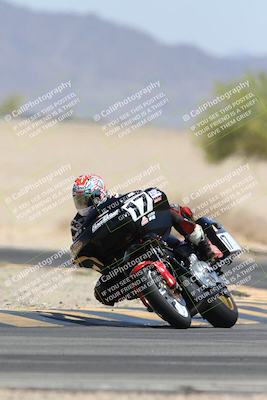 media/Apr-25-2025-BRL Bagger Racing League (Fri) [[6011495a33]]/2-Open Practice (1pm-4pm)/1- (1pm-2pm)/